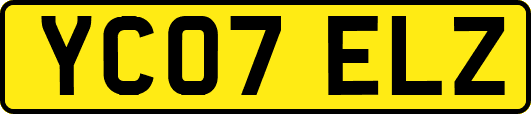 YC07ELZ