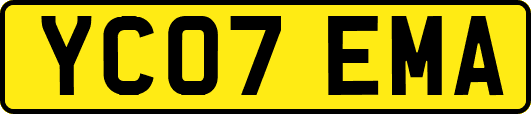 YC07EMA