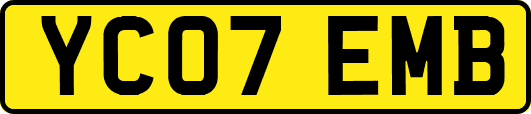 YC07EMB