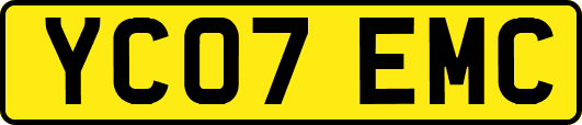 YC07EMC