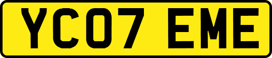 YC07EME