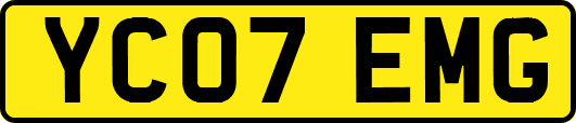 YC07EMG