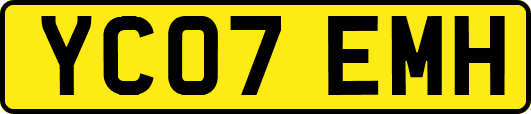 YC07EMH