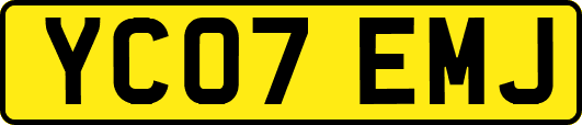 YC07EMJ