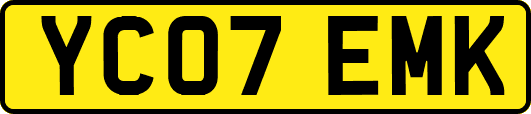 YC07EMK
