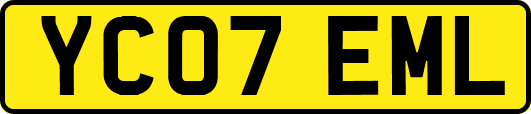 YC07EML