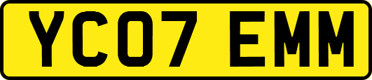 YC07EMM