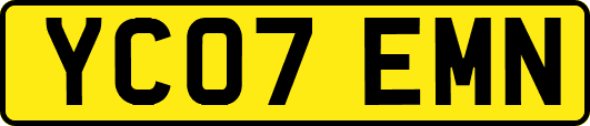 YC07EMN