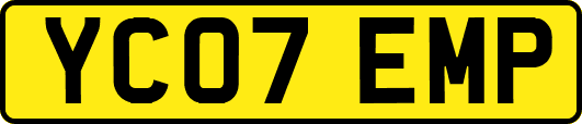 YC07EMP