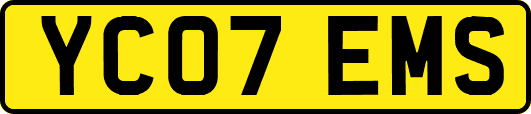 YC07EMS