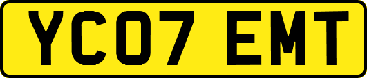 YC07EMT