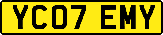 YC07EMY