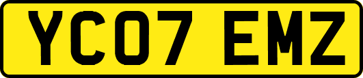 YC07EMZ
