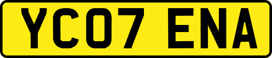 YC07ENA