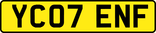 YC07ENF