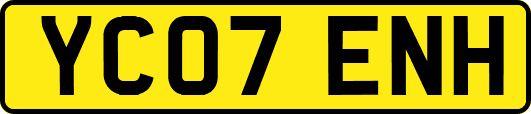 YC07ENH