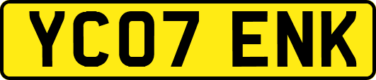 YC07ENK