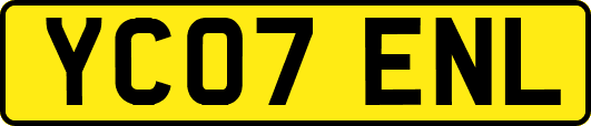 YC07ENL