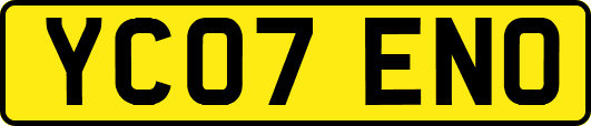 YC07ENO
