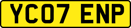 YC07ENP