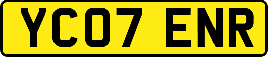 YC07ENR