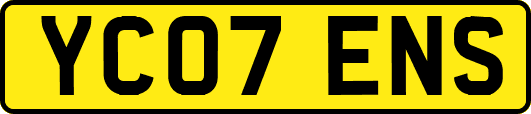 YC07ENS