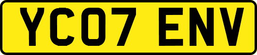 YC07ENV