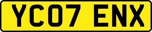YC07ENX