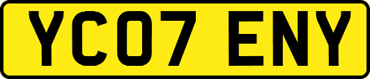 YC07ENY