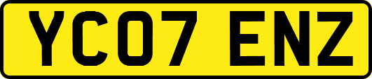 YC07ENZ