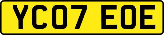 YC07EOE