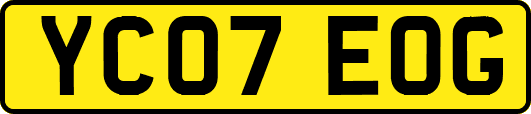 YC07EOG