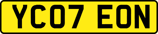 YC07EON