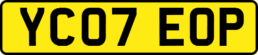 YC07EOP