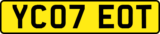 YC07EOT