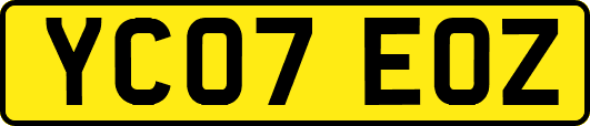 YC07EOZ