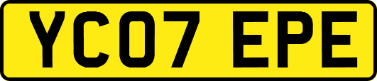 YC07EPE