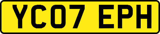 YC07EPH