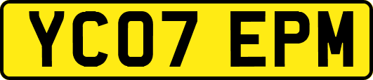 YC07EPM