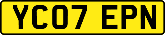 YC07EPN