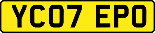 YC07EPO