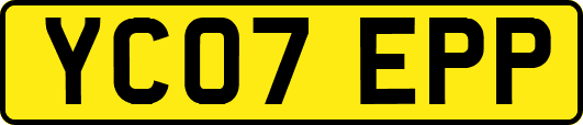 YC07EPP