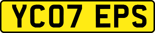 YC07EPS