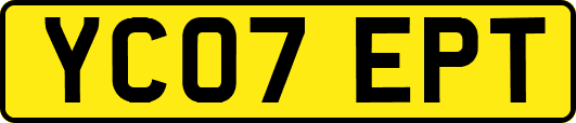 YC07EPT
