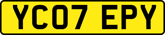 YC07EPY