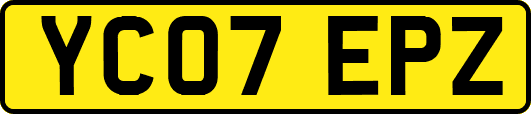 YC07EPZ