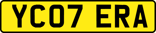YC07ERA