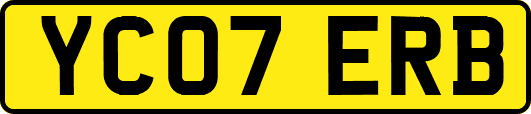 YC07ERB