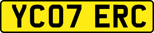 YC07ERC
