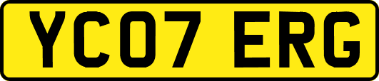 YC07ERG
